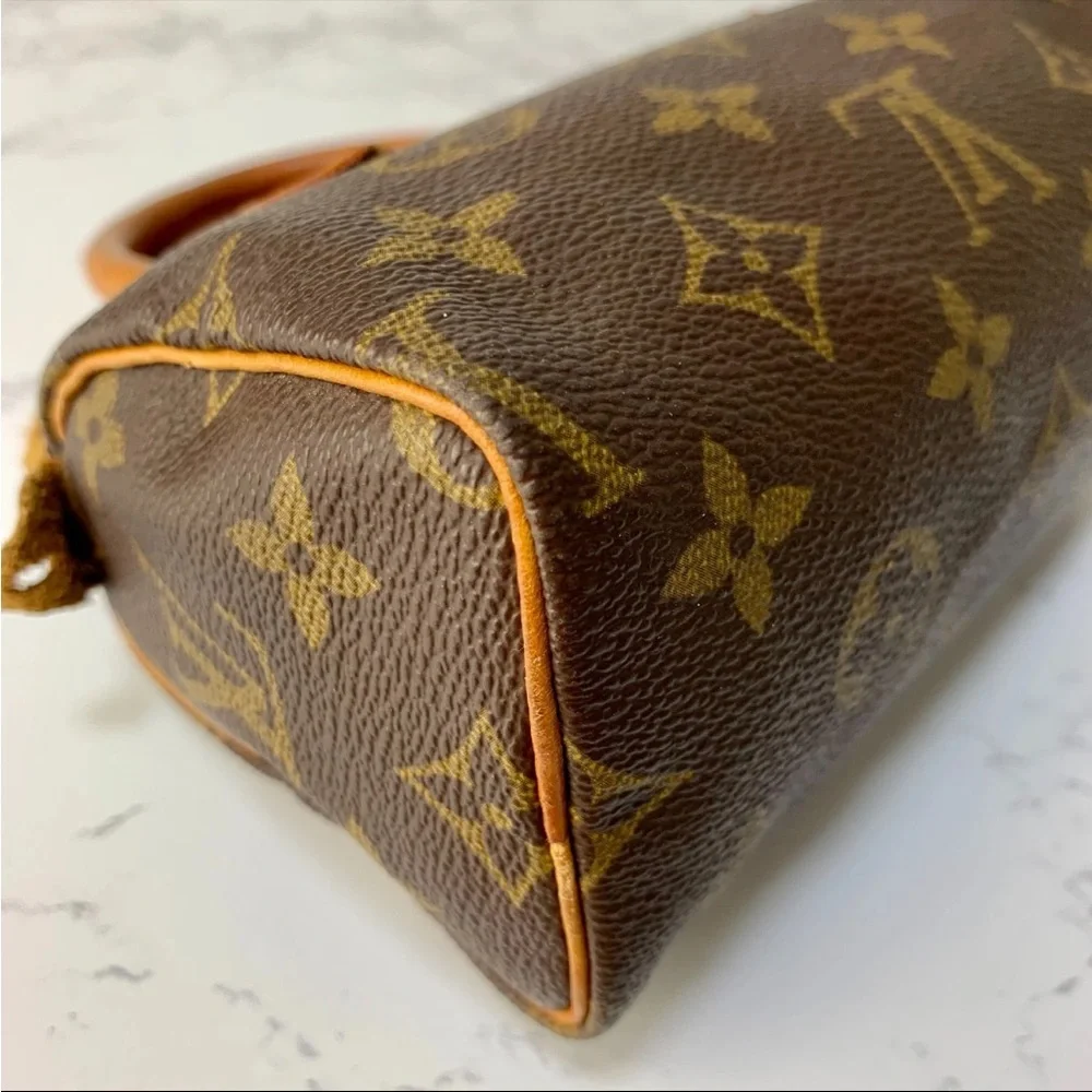 SOLD - Picture 9 of 15